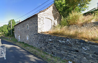  Maison � vendre 3 pi�ces 180 m�