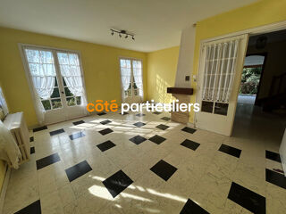  Maison  vendre 4 pices 83 m