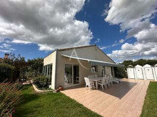  Maison � vendre 5 pi�ces 156 m�