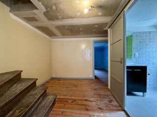  Maison � vendre 4 pi�ces 85 m�
