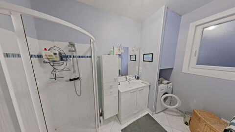  Appartement � vendre 5 pi�ces 95 m�