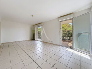  Appartement à vendre 3 pièces 75 m²