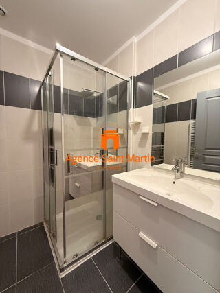  Maison � vendre 3 pi�ces 47 m�