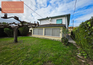  Maison � vendre 6 pi�ces 157 m�