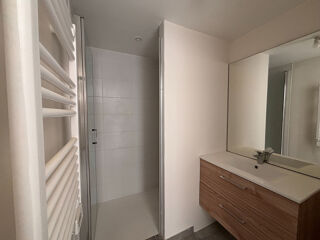  Appartement à vendre 2 pièces 37 m²