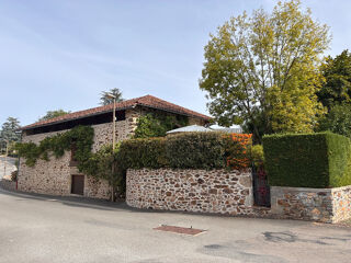  Maison à vendre 7 pièces 243 m²