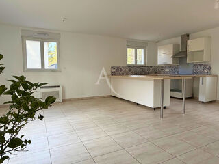  Maison à vendre 4 pièces 80 m²