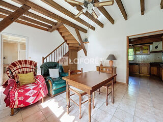  Maison � vendre 4 pi�ces 108 m�