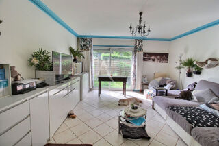  Maison � vendre 4 pi�ces 89 m�