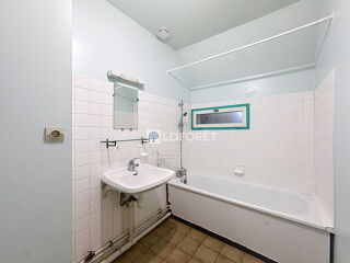  Maison à vendre 5 pièces 114 m²