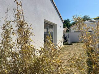  Maison � vendre 4 pi�ces 75 m�