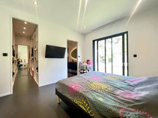  Maison � vendre 6 pi�ces 165 m�