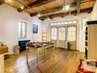  Maison à vendre 5 pièces 160 m²