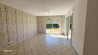  Maison � vendre 5 pi�ces 108 m�