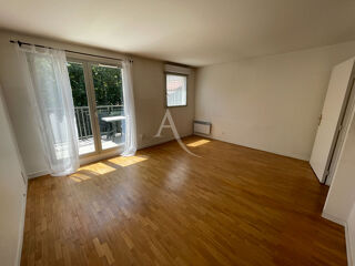  Appartement � louer 2 pi�ces 1 m�