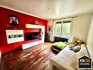  Maison � vendre 7 pi�ces 