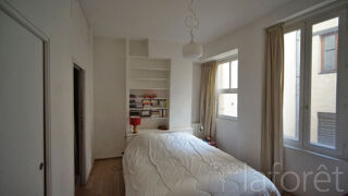  Appartement  louer 2 pices 53 m