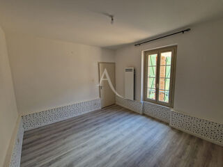  Maison à louer 3 pièces 54 m²