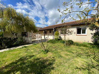  Maison à vendre 4 pièces 96 m²