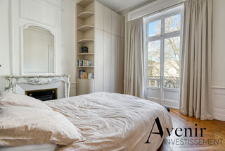  Appartement � louer 3 pi�ces 110 m�