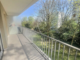  Appartement  vendre 4 pices 78 m