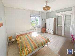  Maison à vendre 5 pièces 151 m²