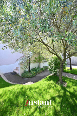  Appartement � louer 1 pi�ce 11 m�