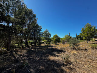  Terrain � vendre 971 m�