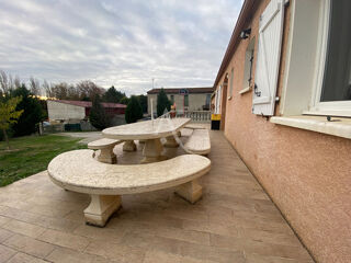  Maison  vendre 4 pices 87 m