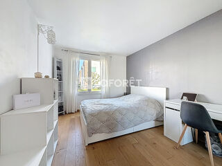  Maison à vendre 5 pièces 98 m²