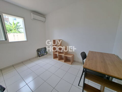  Maison � louer 4 pi�ces 76 m�