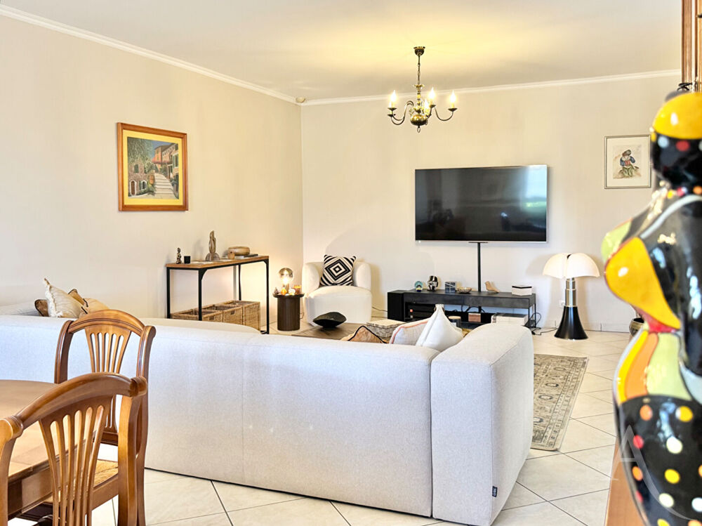 à vendre  Maison Fameck (57290)