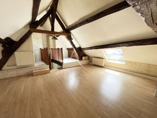  Maison à vendre 7 pièces 200 m²