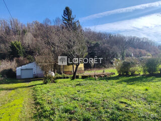  Maison � vendre 4 pi�ces 91 m�