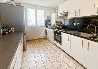  Maison � vendre 4 pi�ces 84 m�