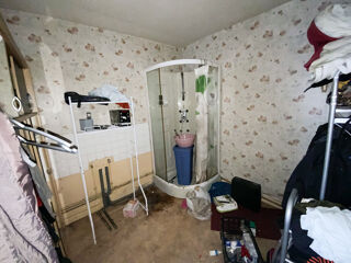  Maison � vendre 12 pi�ces 251 m�