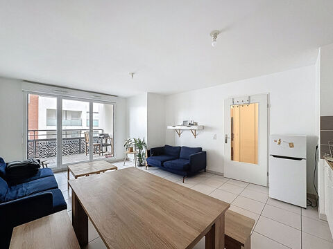   Appartement Cachan 3 pi�ce(s) 62.32 m2 Appartement - 3 pi�ce(s) - 62 m�