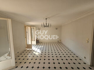  Maison à vendre 6 pièces 130 m²