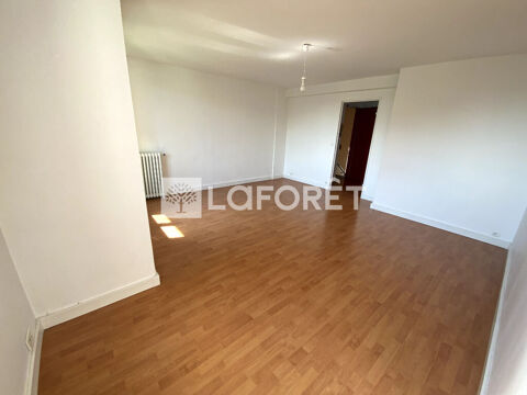  Appartement  louer 2 pices 54 m
