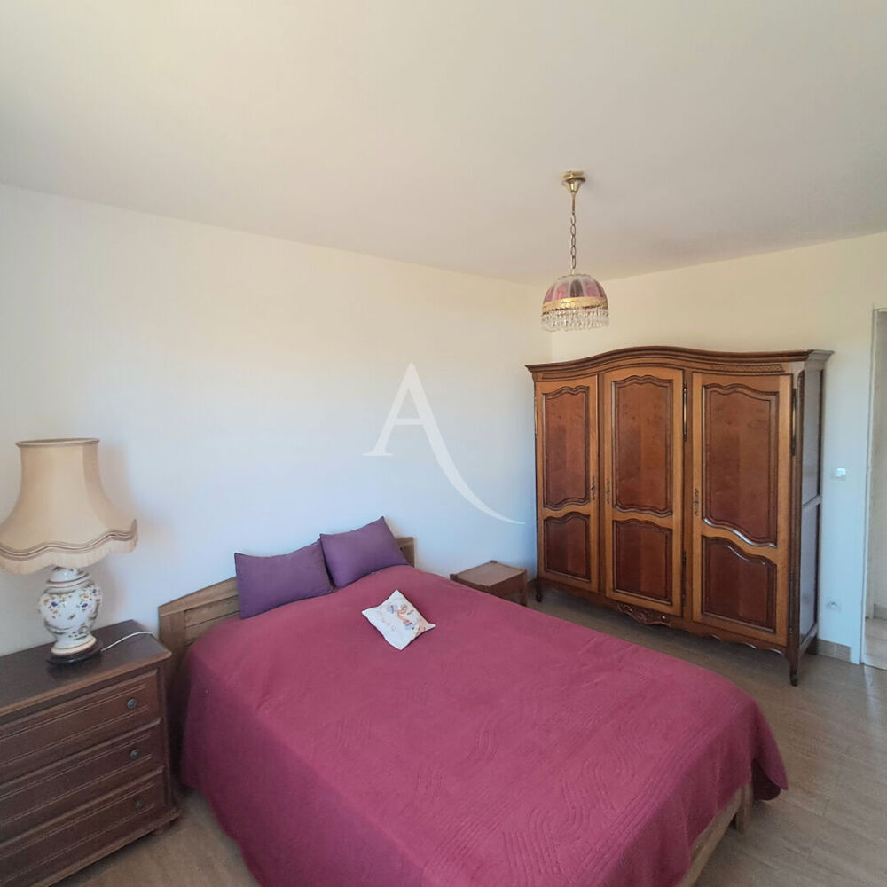 Vente Maison Maison Vitry Aux Loges Vitry aux loges