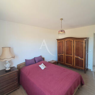  Maison à vendre 4 pièces 84 m²