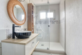  Maison � vendre 4 pi�ces 89 m�