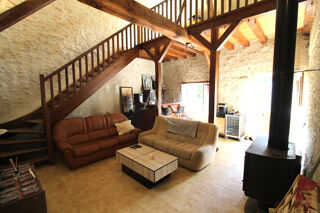  Maison  vendre 5 pices 160 m