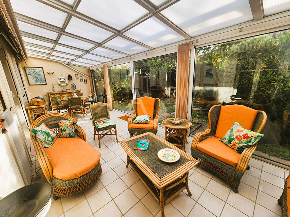 � vendre  Maison Rungis (94150)