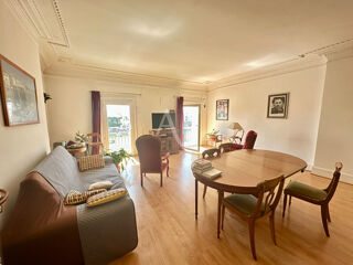  Appartement � vendre 5 pi�ces 172 m�