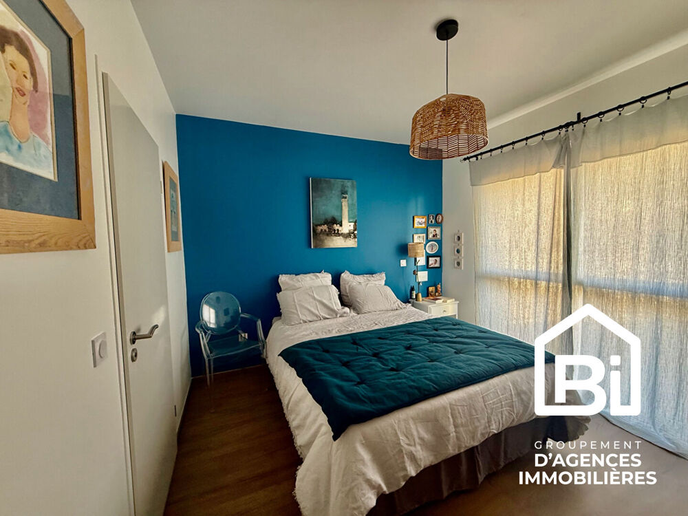 Vente Appartement CAEN -Quartier résidentiel Caen