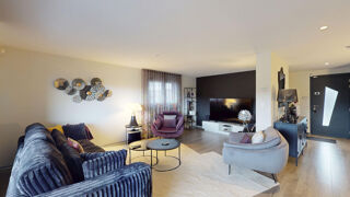  Maison � vendre 6 pi�ces 160 m�