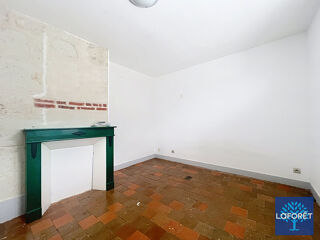  Immeuble à vendre 8 pièces 300 m²