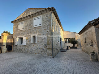  Maison  vendre 6 pices 160 m