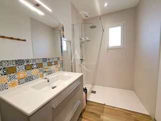  Maison � vendre 3 pi�ces 73 m�